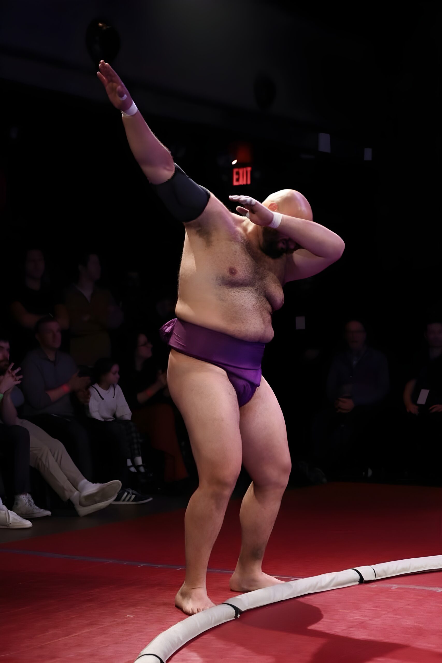 img 4070 upscaled 4x