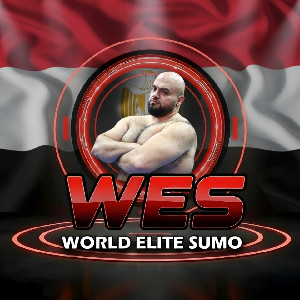 34875f5b 65ea 46a0 bd28 beb0b38703c9