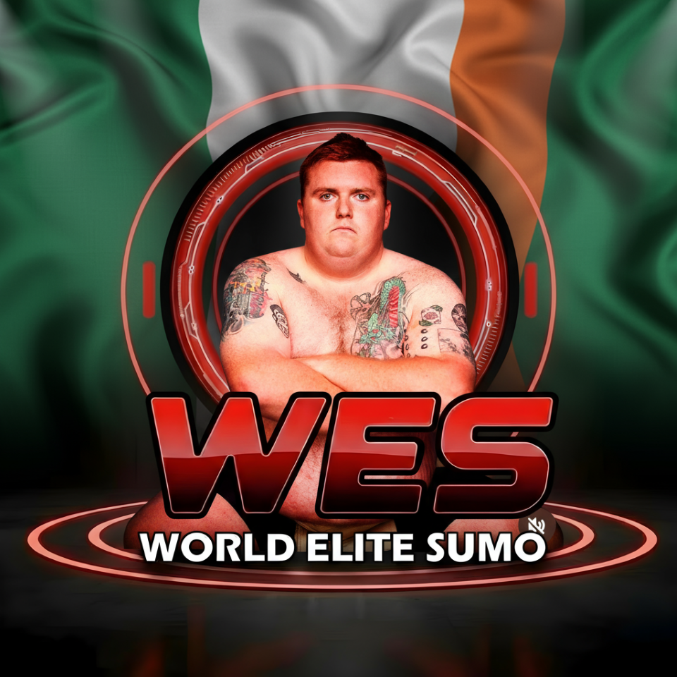 3bfedb7c d840 4388 be88 4cbcdef77c23