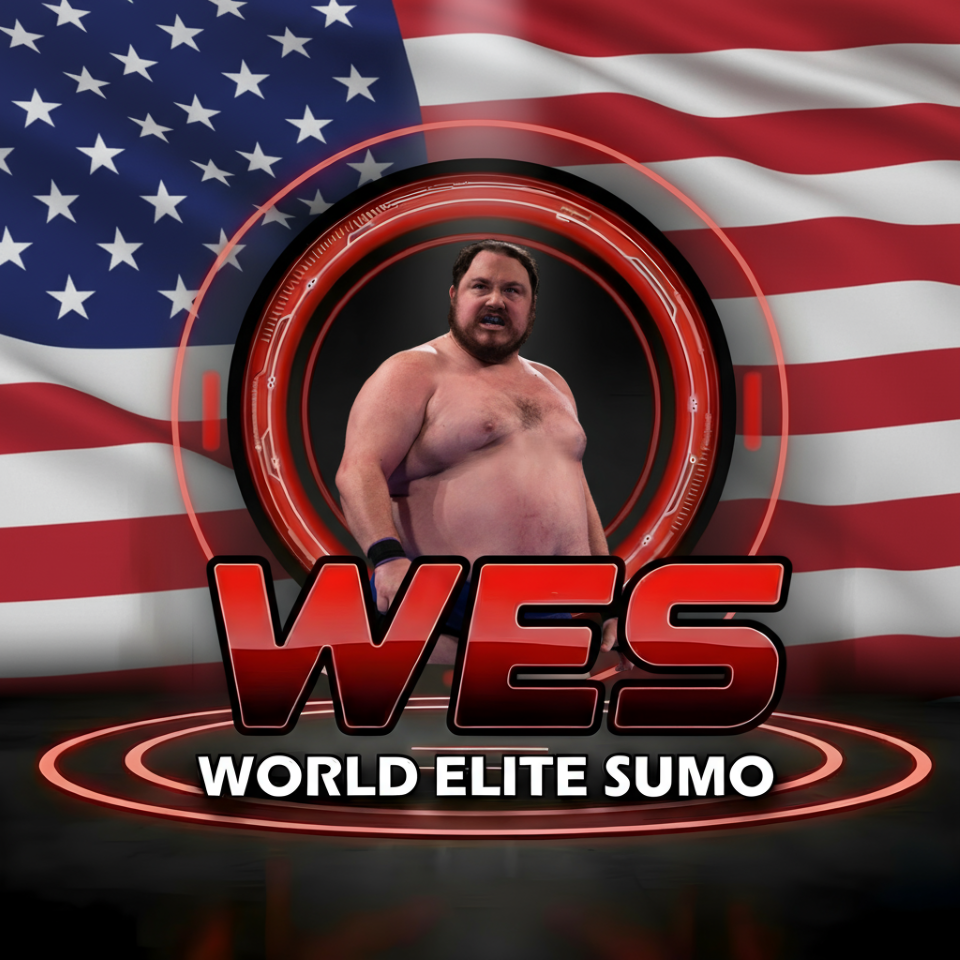 49c1d012 8769 49e1 8dc5 1eb6402432a2