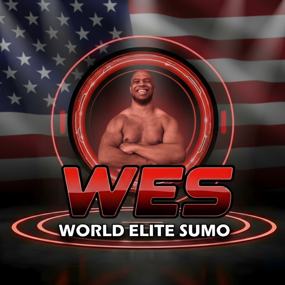 59dc7f5f da33 4a79 842e 31a3653d1a94