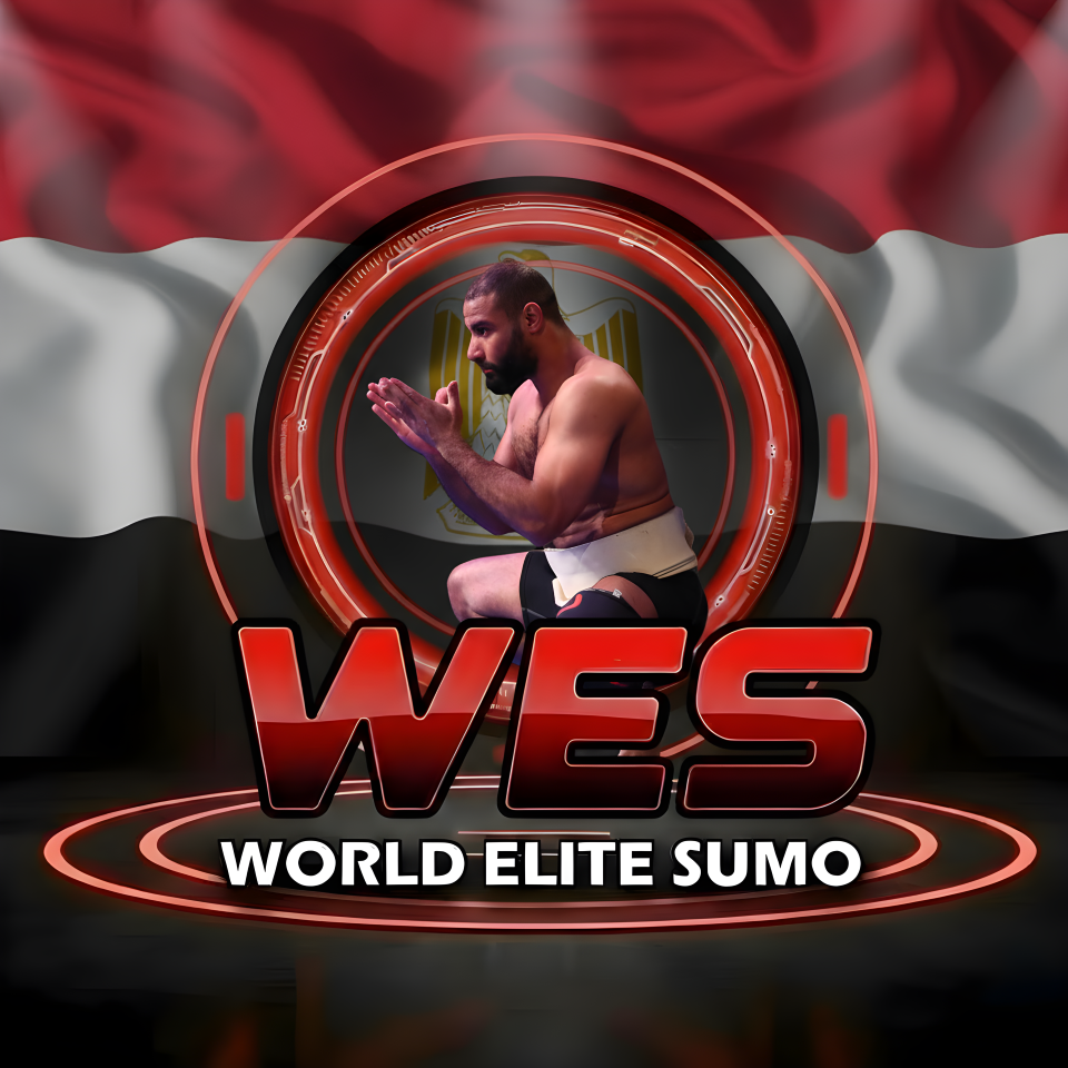 9da7fb5f 0c62 4474 9bf8 9909324ad2c5