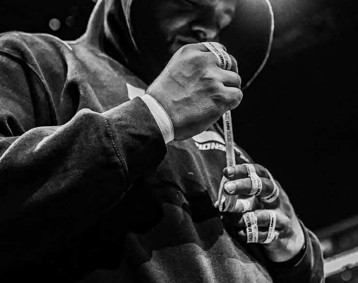 whatsapp image 2025 11 04 at 4.02.30 am