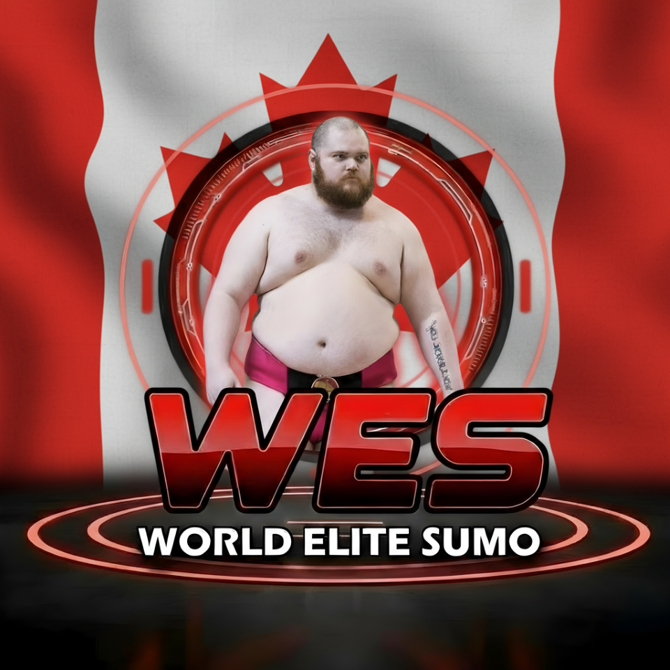 b3c3075c 5d07 49e2 819e 193e3927c66e