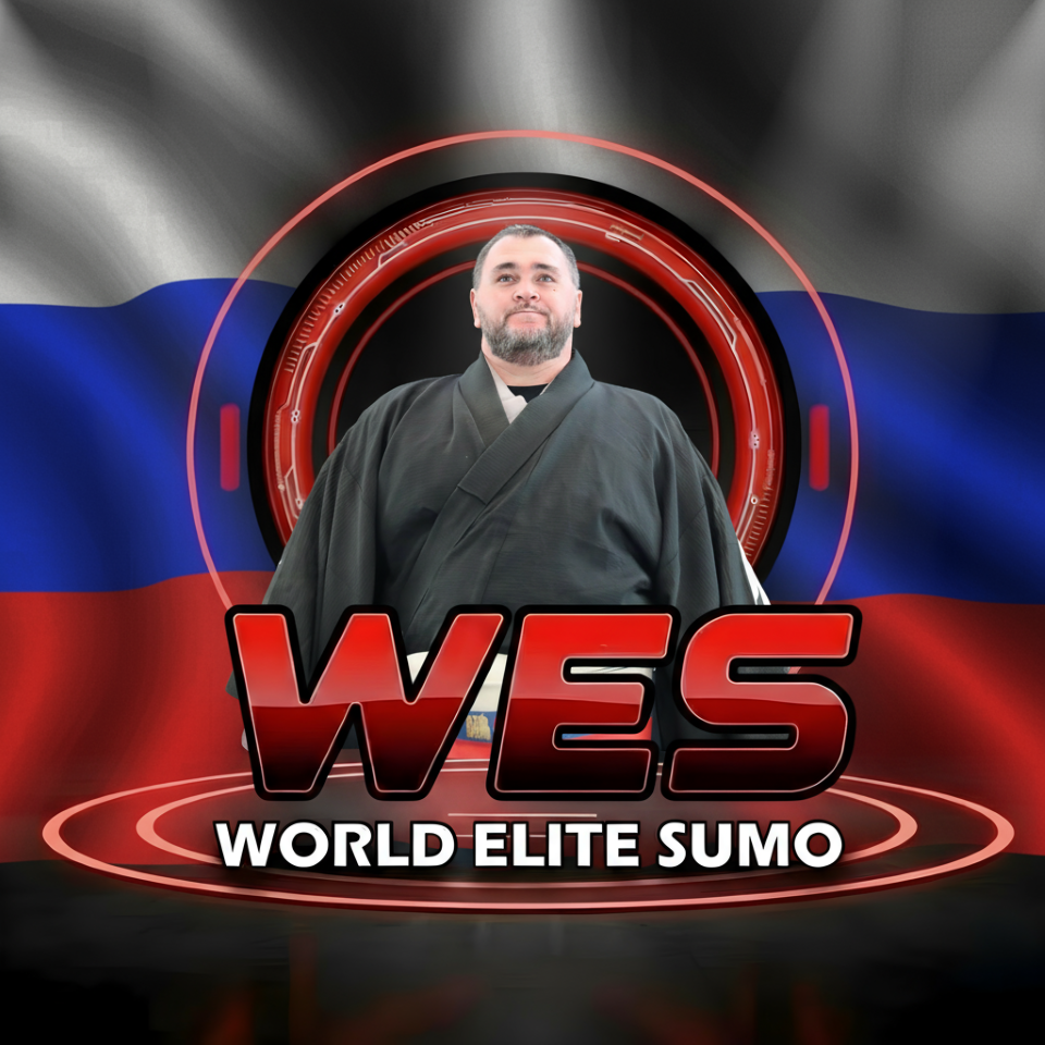 c2c06b06 3664 4e33 9527 7f5dc0e34299