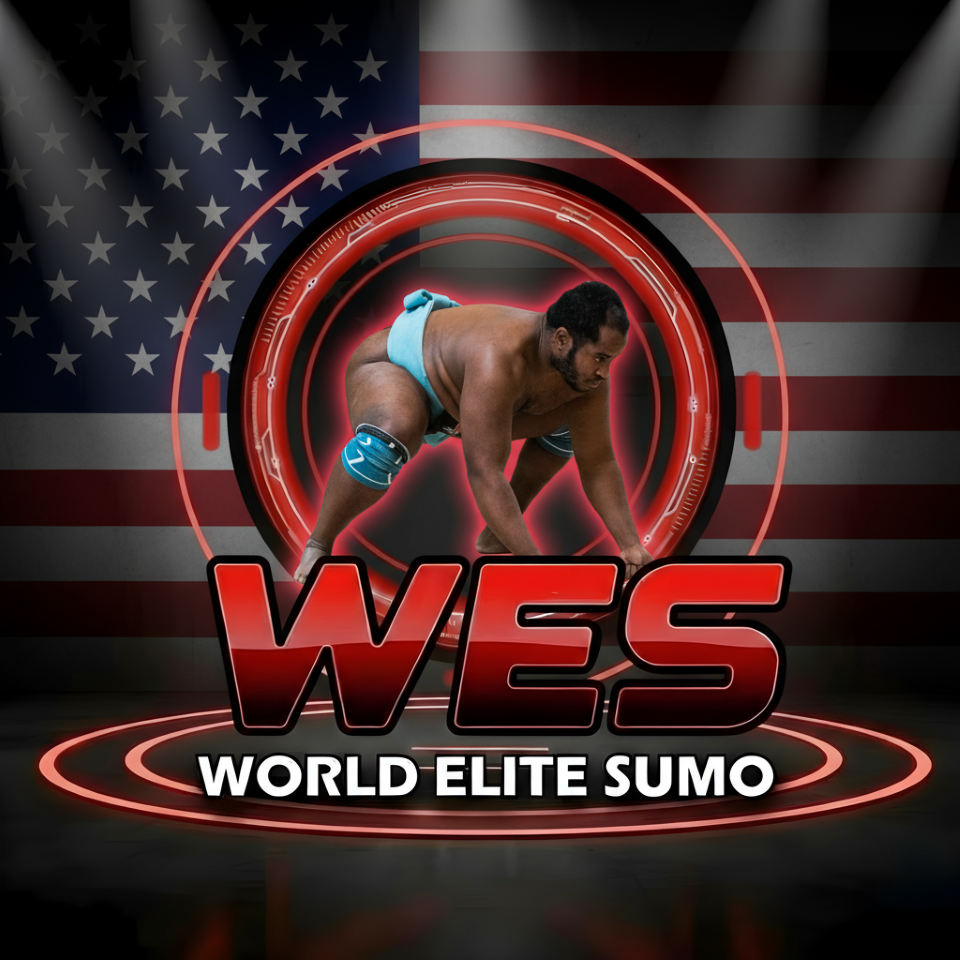 c565ec65 75cc 46fa ab94 a2086665d999