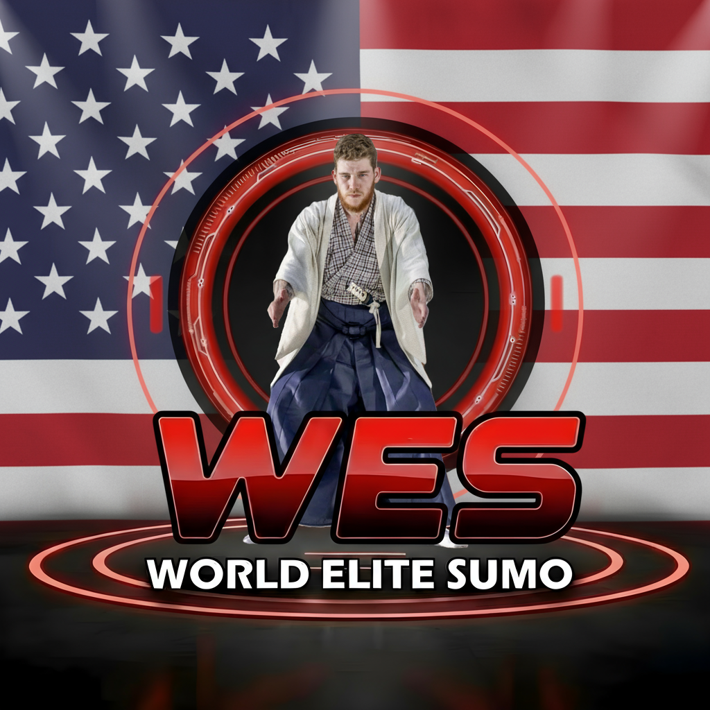 image 19852d59 b06d 439e a3f7 50b59c670fde