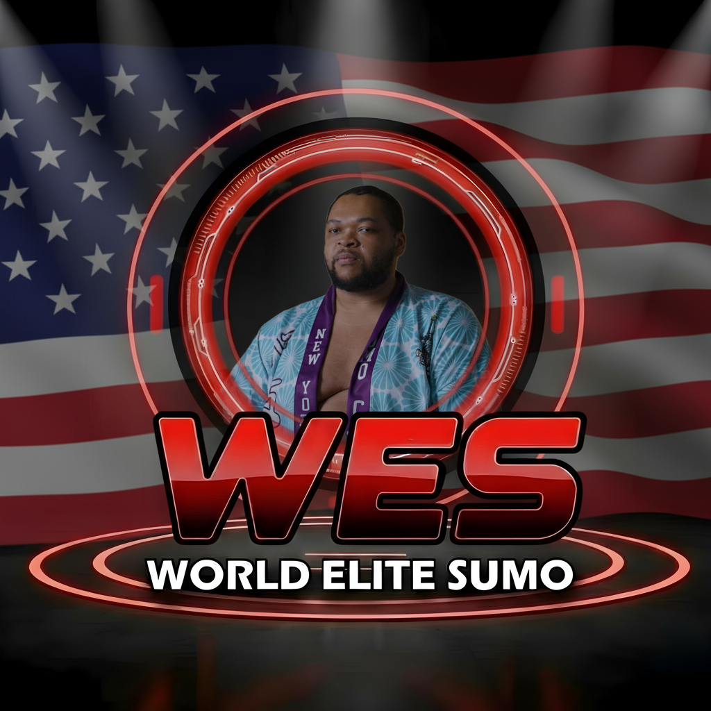 image 2f5583d4 a902 4b72 bacb 93549e30fbf0