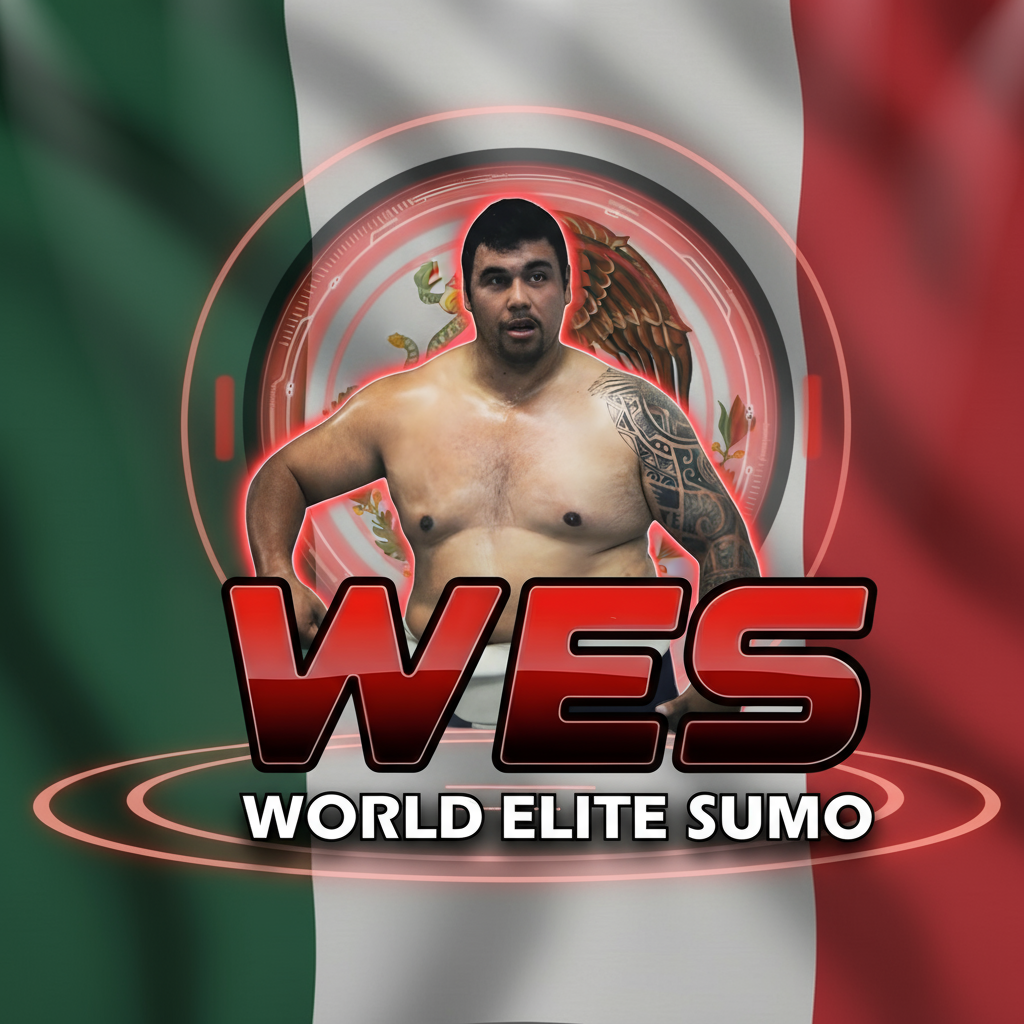 image 629ffc73 9294 4a5e 8640 57744b62e098