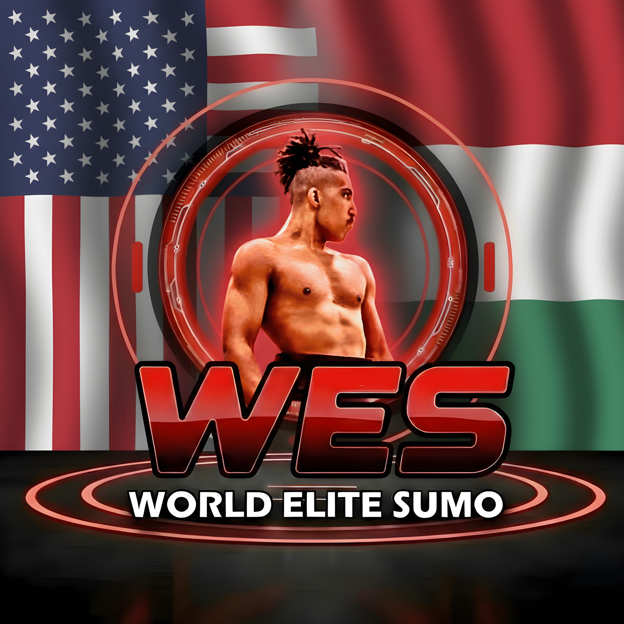 image f0dc38a1 435f 423c 9bcd 3cb49d675a28 upscaled 4x