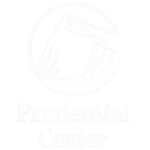 gemini generated image psomg6psomg6psom removebg preview