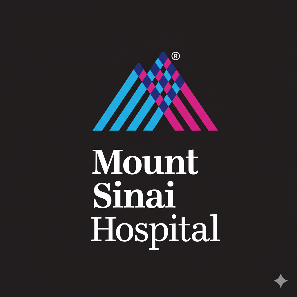 Home Gemini Generated Image U7g99ku7g99ku7g9