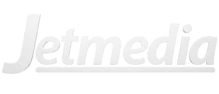 Home Gemini Generated Image Vrbik7vrbik7vrbi Removebg Preview