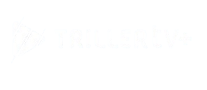 Home Image Removebg Preview 1