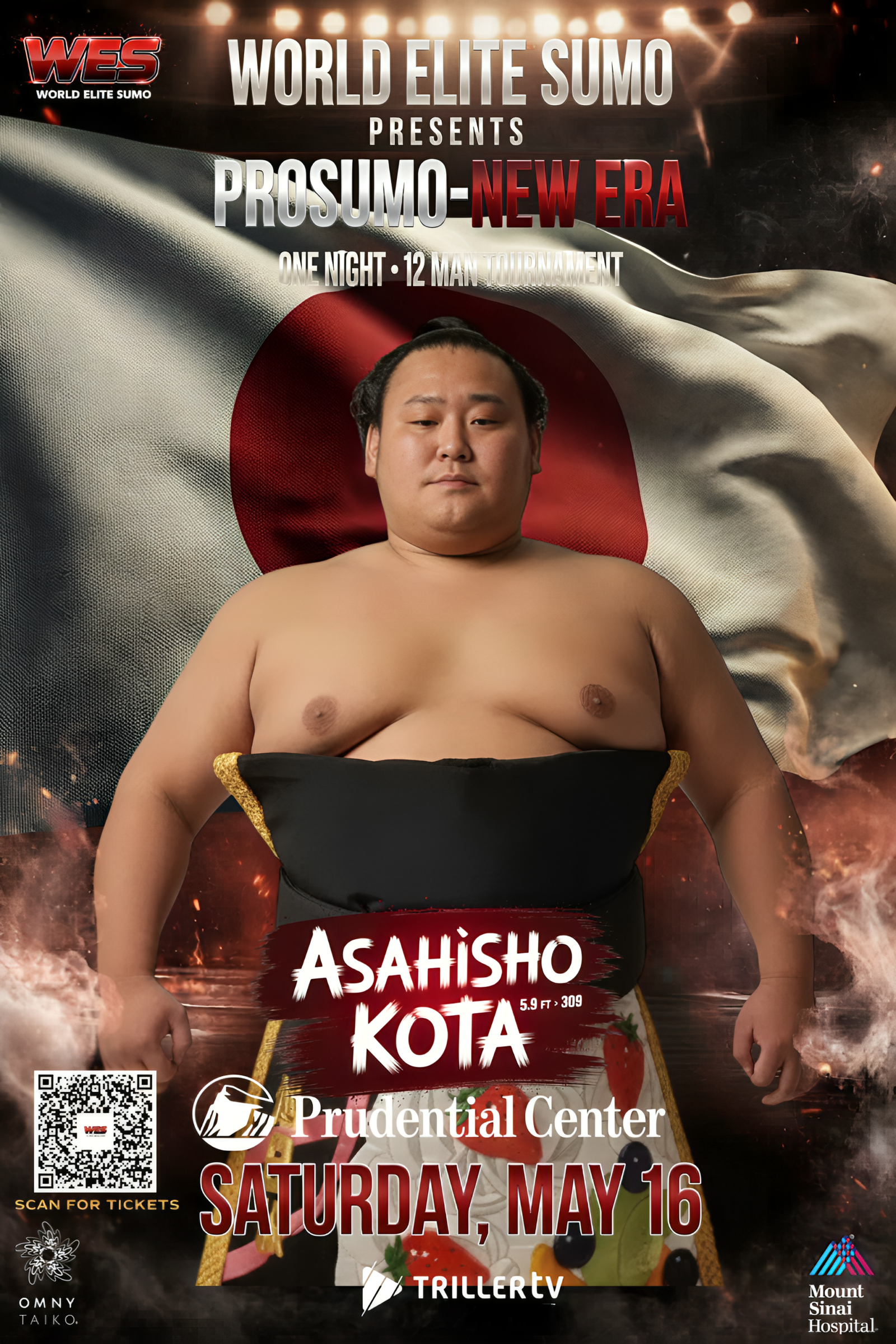 Asahisho Kota Scaled
