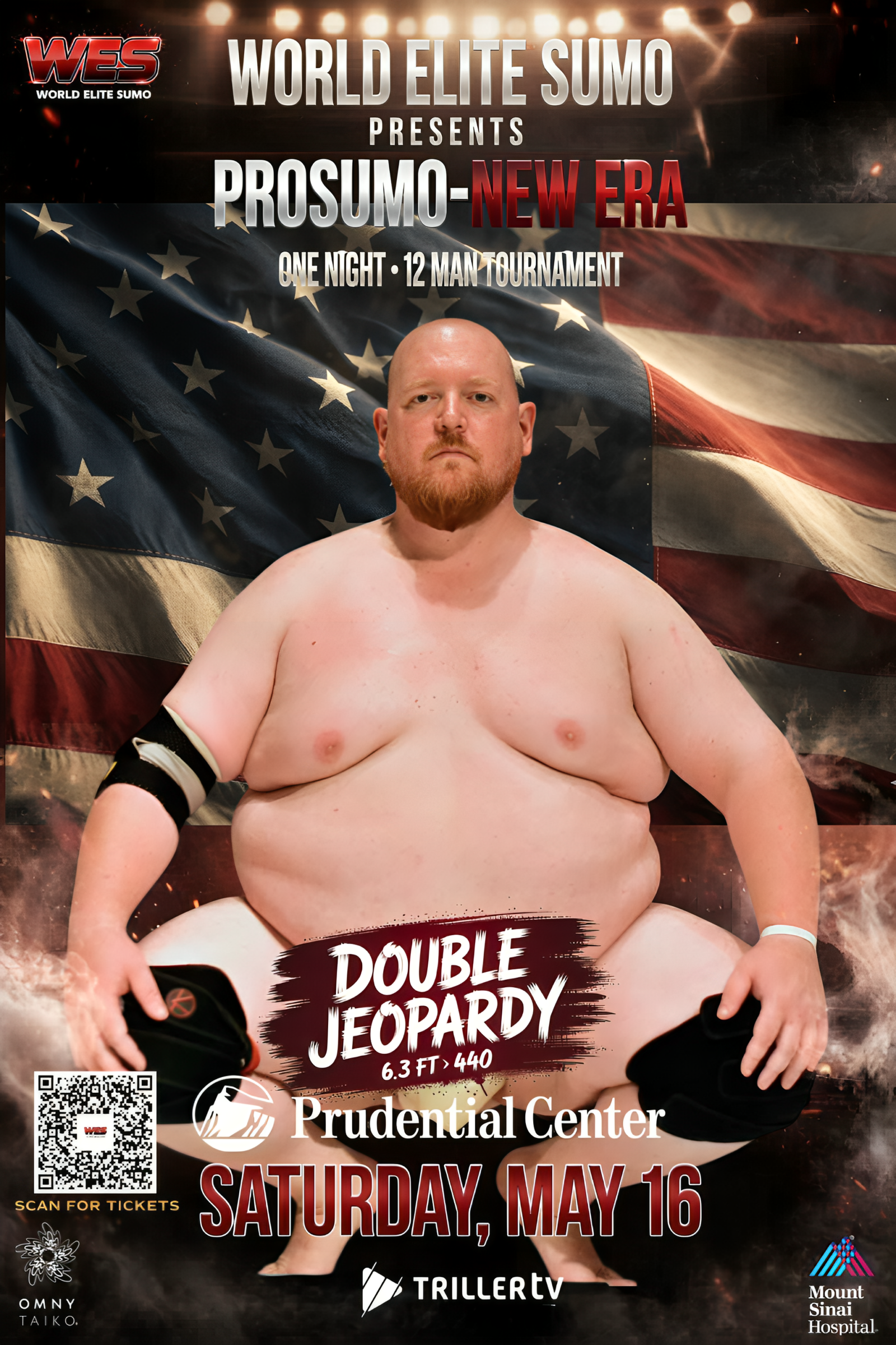 Double Jeopardy Scaled