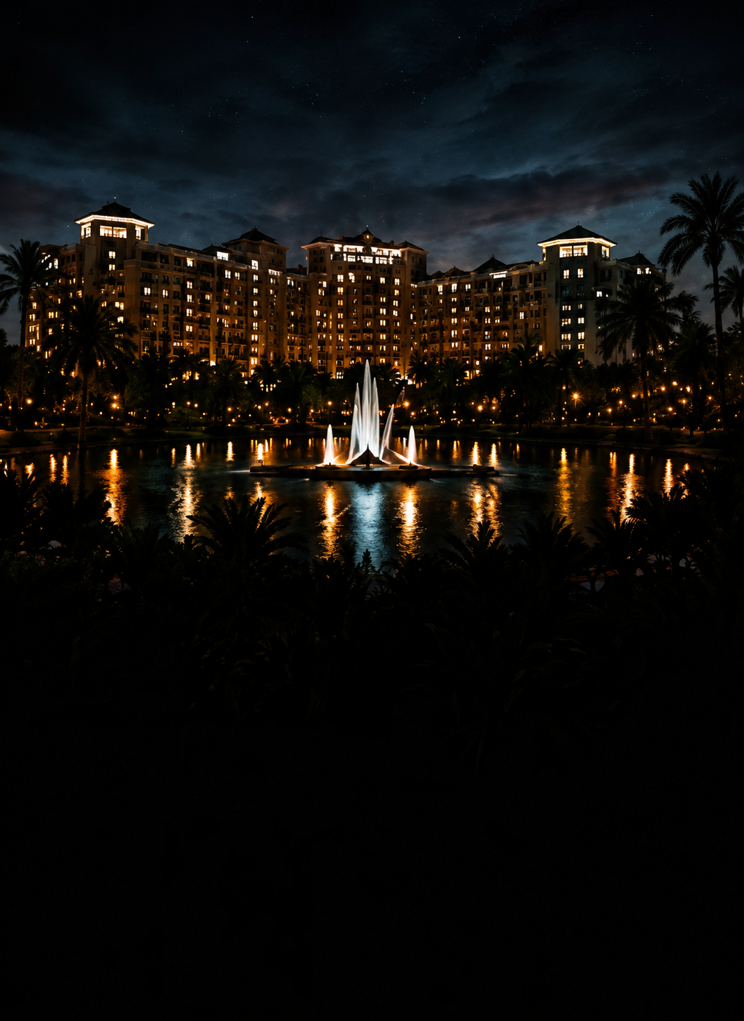 Home Orlando Florida — World Elite Sumo Fall Tour 2026